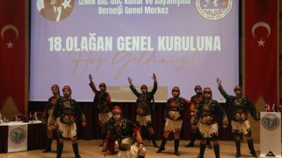 - "Cumhuriyetimizin banisi olan Mustafa Kemal Atatürk'ün evini nasıl şahlandırıp