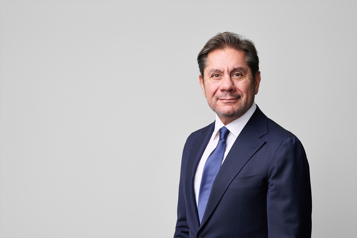 İSTANBUL (AA) – Akbank, 600 milyon dolar tutarında Basel-III uyumlu