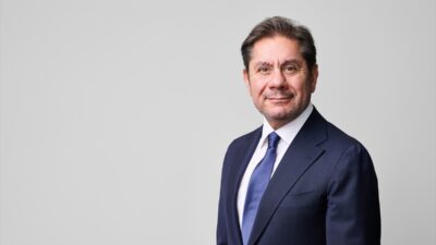 - Akbank Genel Müdürü Kaan Gür:
- "(2025) Toplam mevduatımız 2