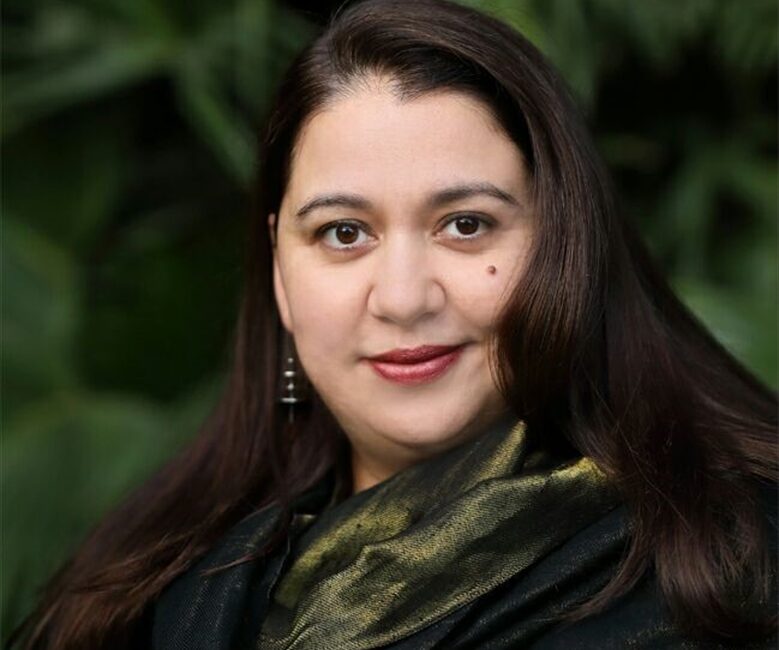 - Akbank Hazine ve Finansal Kurumlar Genel Müdür Yardımcısı Şebnem