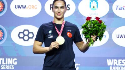 İSTANBUL (AA) – Aksa Akrilik, Akkim Kimya ve Aksa Carbon,