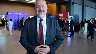 - Akdeniz Turistik Otelciler ve İşletmeciler Birliği Yönetim Kurulu Başkanı