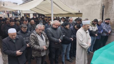 KÜTAHYA (AA) – Antalya'da yolcu otobüsünün şarampole devrilmesi sonucu hayatını