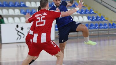 - Güneysuspor: 26  - Spor Toto: 29