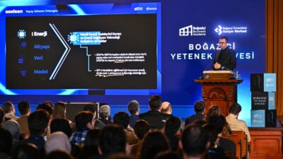 - Şirketin Genel Müdürü Ahmet Akyol:
- "ASELSAN, yapay zekanın bütün