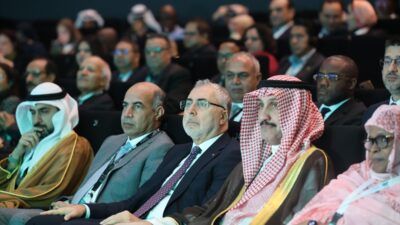 - "Kayıt dışı istihdamla mücadelede 2002 yılından bugüne inşa ettiğimiz