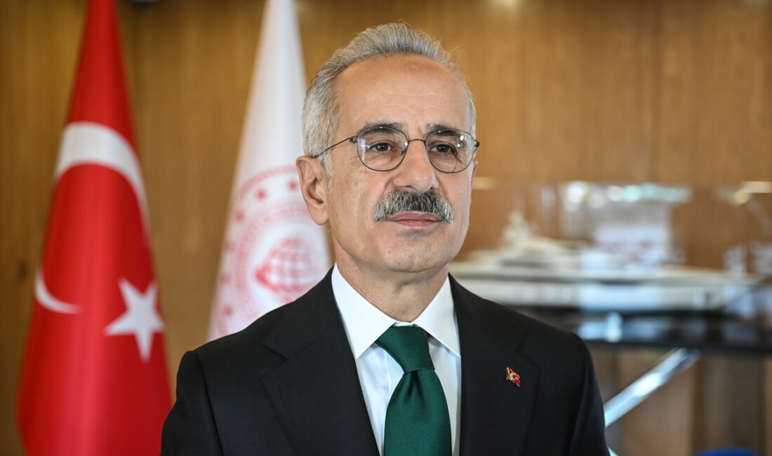 - "Ses kayıt cihazının incelemesi tamamlandı ve bütün bilgiler alınmış