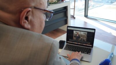 DİYARBAKIR (AA) – Basın İlan Kurumu (BİK) Diyarbakır Bölge Müdürü