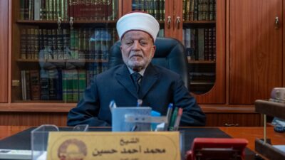 İSTANBUL (AA) – Suudi Arabistan, Katar, Birleşik Arap emirlikleri (BAE),