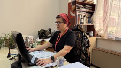 - Zonguldak Bülent Ecevit Üniversitesi Hastanesi Ruh Sağlığı ve Hastalıkları