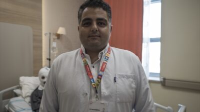 - Erzurum'da çakmağına gaz doldururken kaçağı fark edemeyen 19 yaşındaki