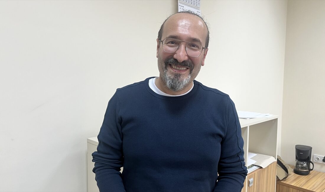 - TÜBİTAK destekli projeyle Çanakkale Boğazı'nda oluşturulacak deniz seyir rotasında