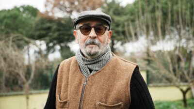 - İl genelinde son haftalarda etkili olan yağışlar sayesinde şehrin