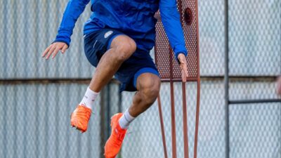 RİZE (AA) – Çaykur Rizespor, Ziraat Türkiye Kupası C Grubu