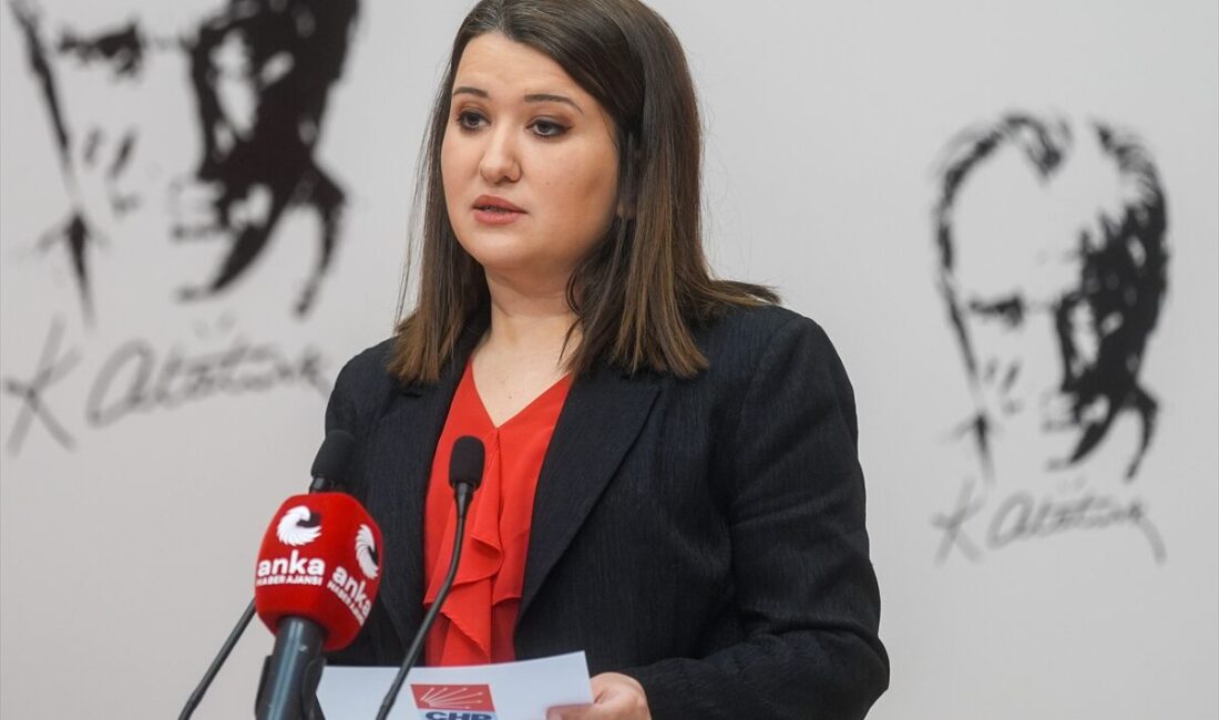 - "(TBMM'deki yemin töreni) CHP grubu, görevinden ayrılmamış bir başsavcının