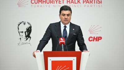 - "(Görele Belediye Başkanı Hasbi Dede) O belediye başkanının disipline