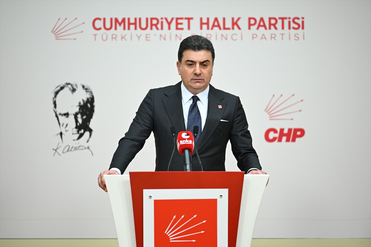 - "(Görele Belediye Başkanı Hasbi Dede) O belediye başkanının disipline