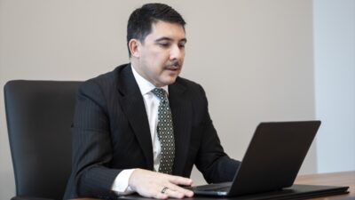 ANKARA (AA) – Cumhurbaşkanlığı Özel Kalem Müdürü Prof. Dr. Hasan