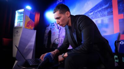 İSTANBUL (AA) – Dünya Superbike Şampiyonası'nda 2021, 2024 ve 2025