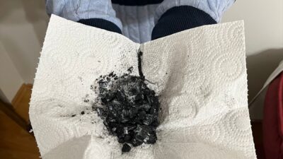 - Erciyes Üniversitesi Eczacılık Fakültesi öğrencisi 24 yaşındaki Tarık Yıldız:
-