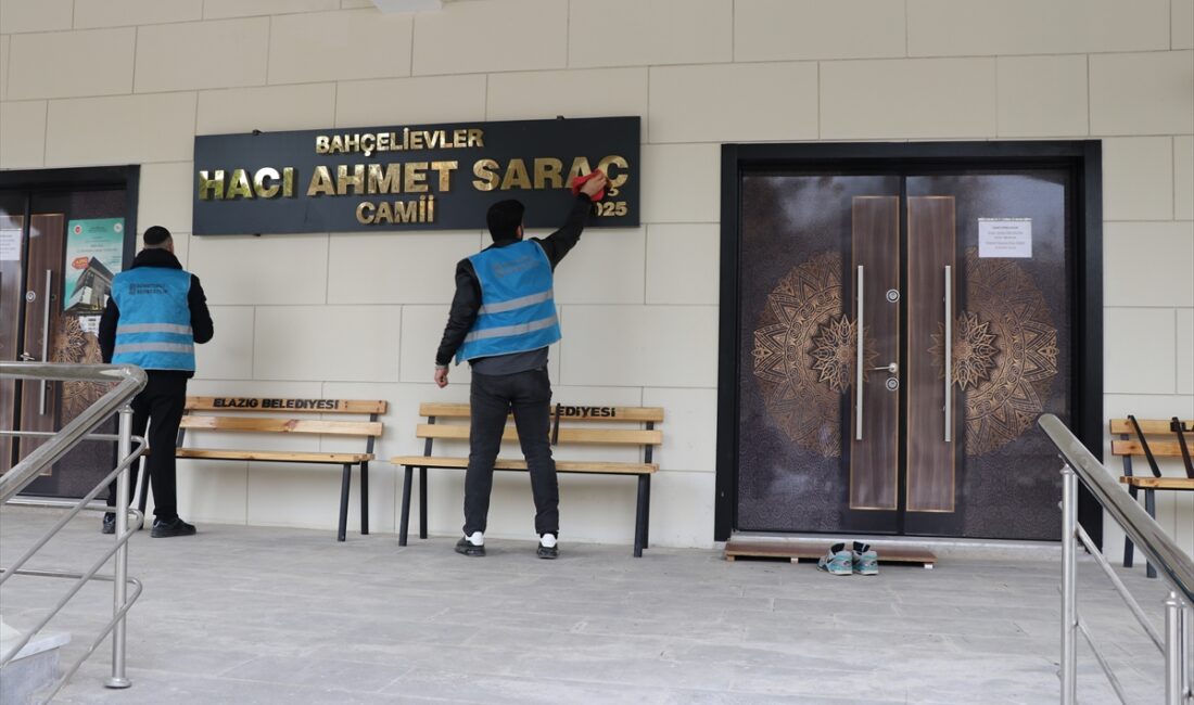 - Cumhuriyet Başsavcılığı koordinasyonunda Denetimli Serbestlik Müdürlüğünce yürütülen infaz ve