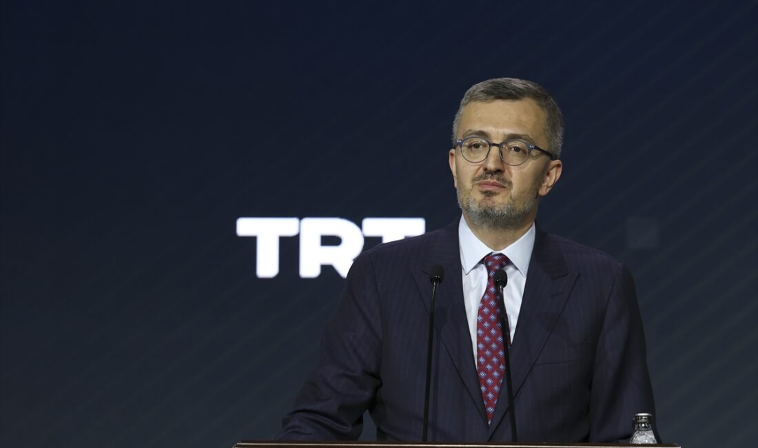 - "İnanıyorum ki bugün paylaşılan hikayeler, hak ile batılın savaşında