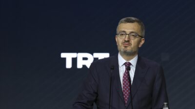 - "İnanıyorum ki bugün paylaşılan hikayeler, hak ile batılın savaşında