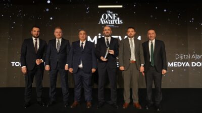 - Eminevim Genel Müdürü Murat Ayyıldız:
- "Bu başarı, işimizi ne