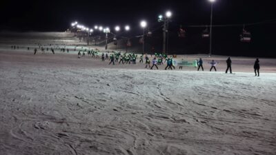 KAYSERİ (AA) – Kayseri Büyükşehir Belediye Başkanı Memduh Büyükkılıç, sezonun