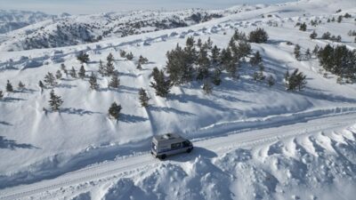 - Dr. Fahrettin Uğur Refahiye Devlet Hastanesi Başhekimi Uzman Dr.