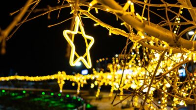 ERZİNCAN (AA) – Erzincan'daki Ergan Dağı Kış Sporları ve Doğa