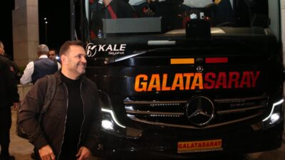 RİZE (AA) – Trendyol Süper Lig'in 21. haftasında yarın Çaykur