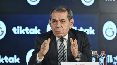 - "Ara transfer dönemleri de her zaman risklidir. Her zaman