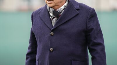 GAZİANTEP (AA) – Gaziantep FK, Emre Gökdemir İnşaat Ankara Keçiörengücü