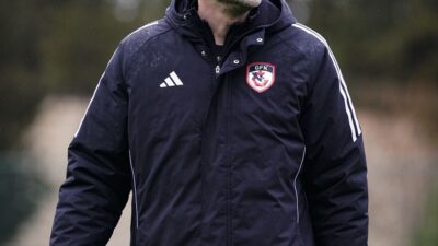 GAZİANTEP (AA) – Gaziantep FK, Trendyol Süper Lig'in 23. haftasında