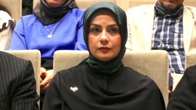 GAZİANTEP (AA) – Gaziantep Büyükşehir Belediyesinin ev sahipliğinde yönetmenliğini Kübra