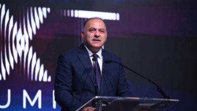 - Ulaştırma ve Altyapı Bakan Yardımcısı Ömer Fatih Sayan:
- "Yapay