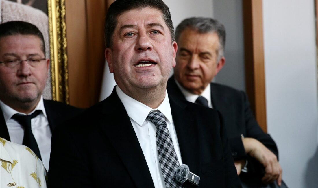 - Görele Belediye Başkanı Hasbi Dede'nin "Çocuğa karşı cinsel taciz"