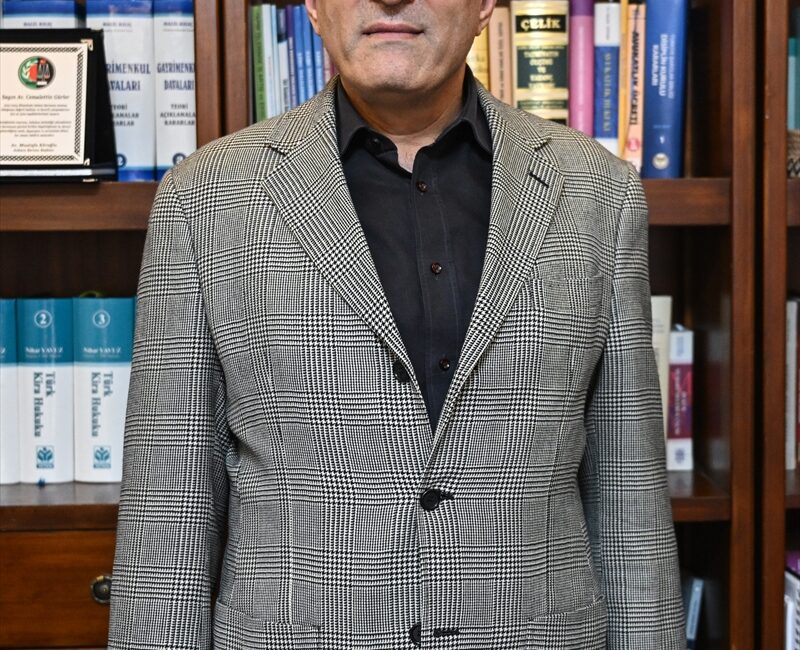 - Adalet Bakanlığı verilerine göre, suça sürüklenen çocuk sayısı 2022'de