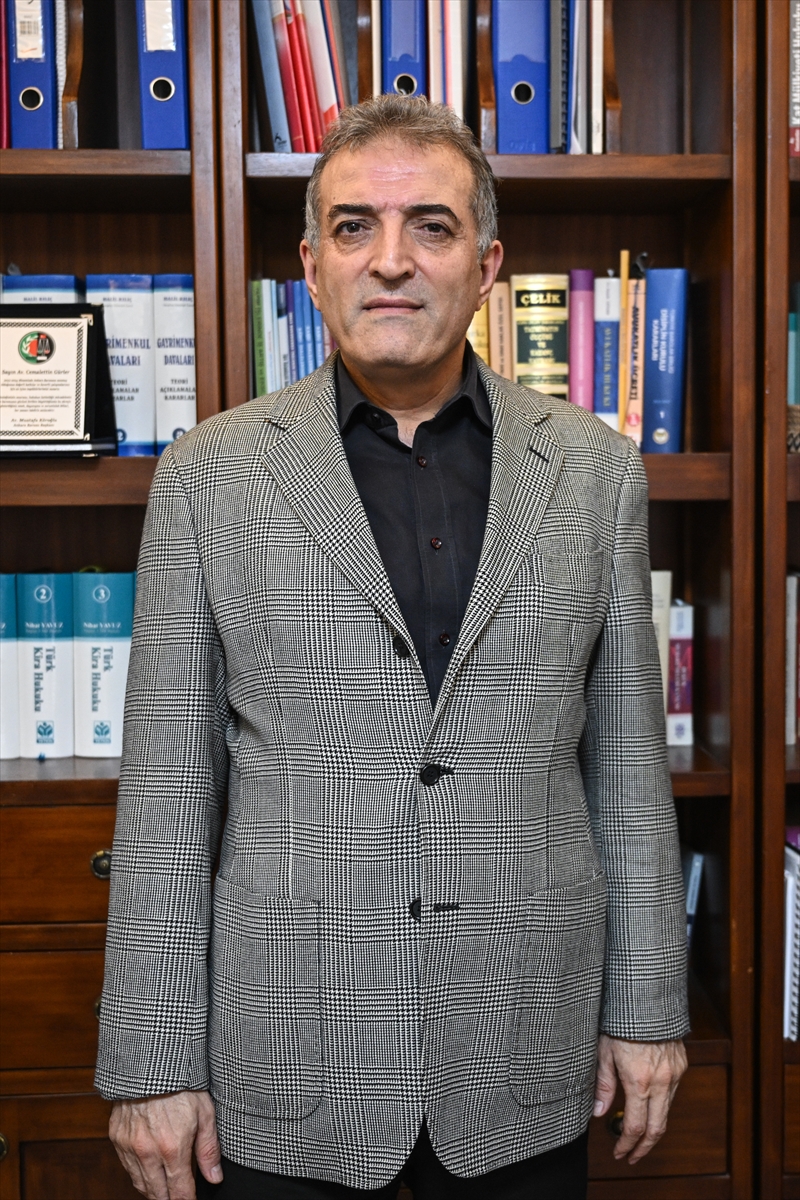 - Adalet Bakanlığı verilerine göre, suça sürüklenen çocuk sayısı 2022'de