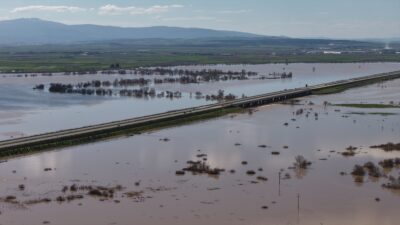 RÖPORTAJLAR VE DETAYLAR EKLENDİ
