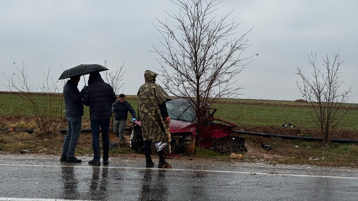 ÖLÜ SAYISININ 2'YE YÜKSELMESİ VE İSİMLER EKLENDİ