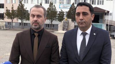 - Binlerce yıllık geçmişiyle UNESCO Dünya Miras Geçici Listesi'nde yer