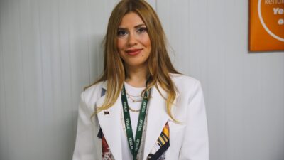 - Hatay'da geçen yıl Yeşilay Danışmanlık Merkezine başvuran 48 sanal