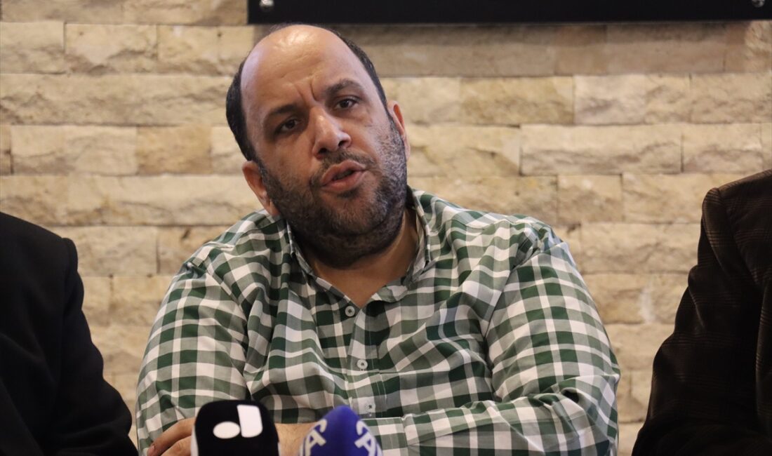 - "Hatayspor'un aylık maliyetlerini 39 milyon liradan 7 milyon civarına