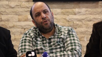 - "Hatayspor'un aylık maliyetlerini 39 milyon liradan 7 milyon civarına