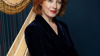 İSTANBUL (AA) – İstanbul Devlet Senfoni Orkestrası (İDSO) DenizBank Konserleri,