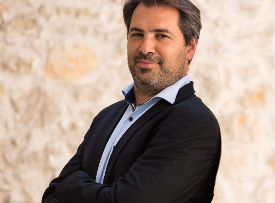 İSTANBUL (AA) – İstanbul Devlet Senfoni Orkestrası (İDSO), DenizBank Konserleri