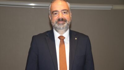- STM Genel Müdürü Özgür Güleryüz:
- "Hibrit sürü konseptleri konusunda