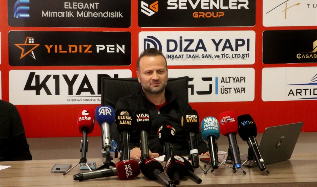 - "Tüm verdiğimiz reaksiyonlar gelişimimizin basamakları olarak devam ediyor. Bence